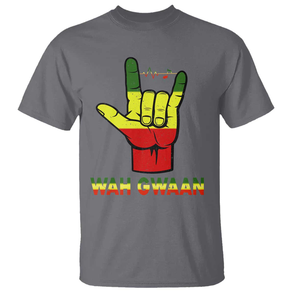reggae-lover-t-shirt-wah-gwaan-jamaica-jamaican