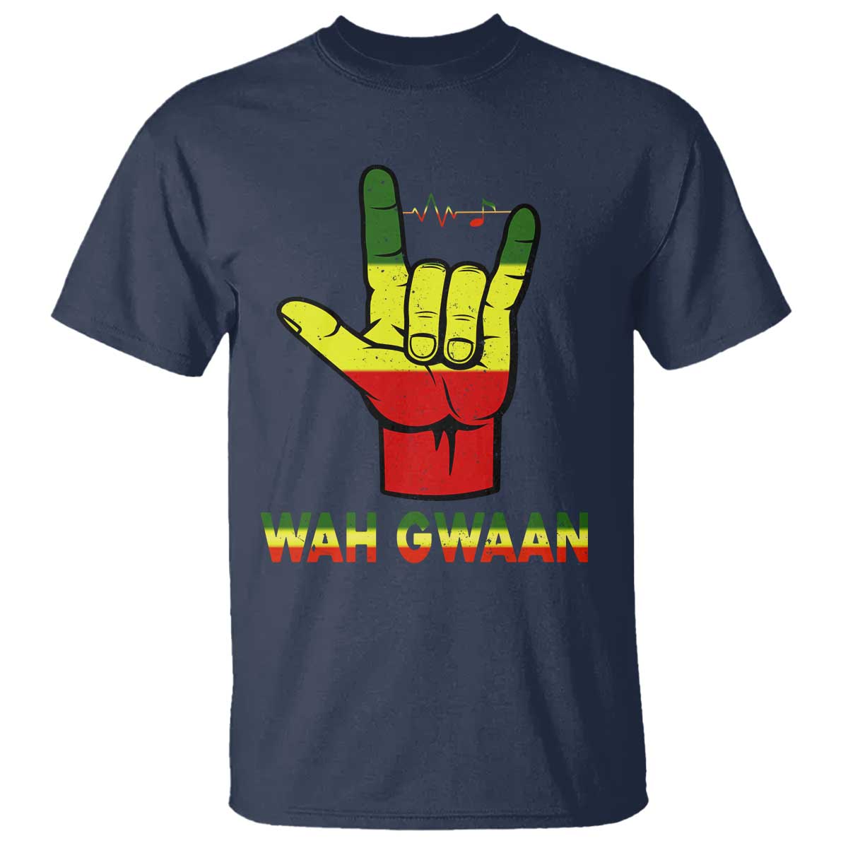 reggae-lover-t-shirt-wah-gwaan-jamaica-jamaican