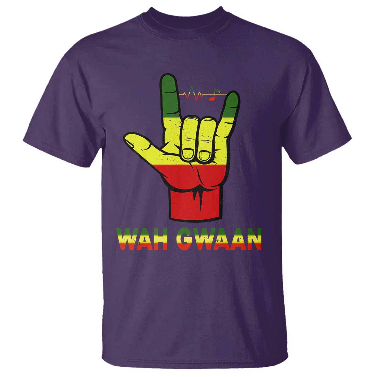 reggae-lover-t-shirt-wah-gwaan-jamaica-jamaican