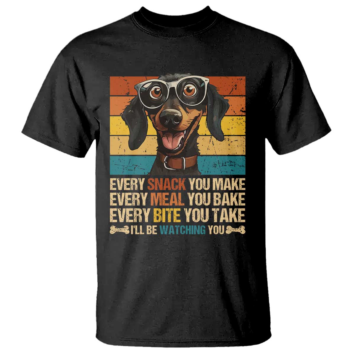 funny-dog-lover-t-shirt-ill-be-watching-you