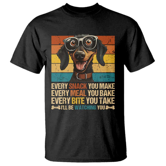 funny-dog-lover-t-shirt-ill-be-watching-you