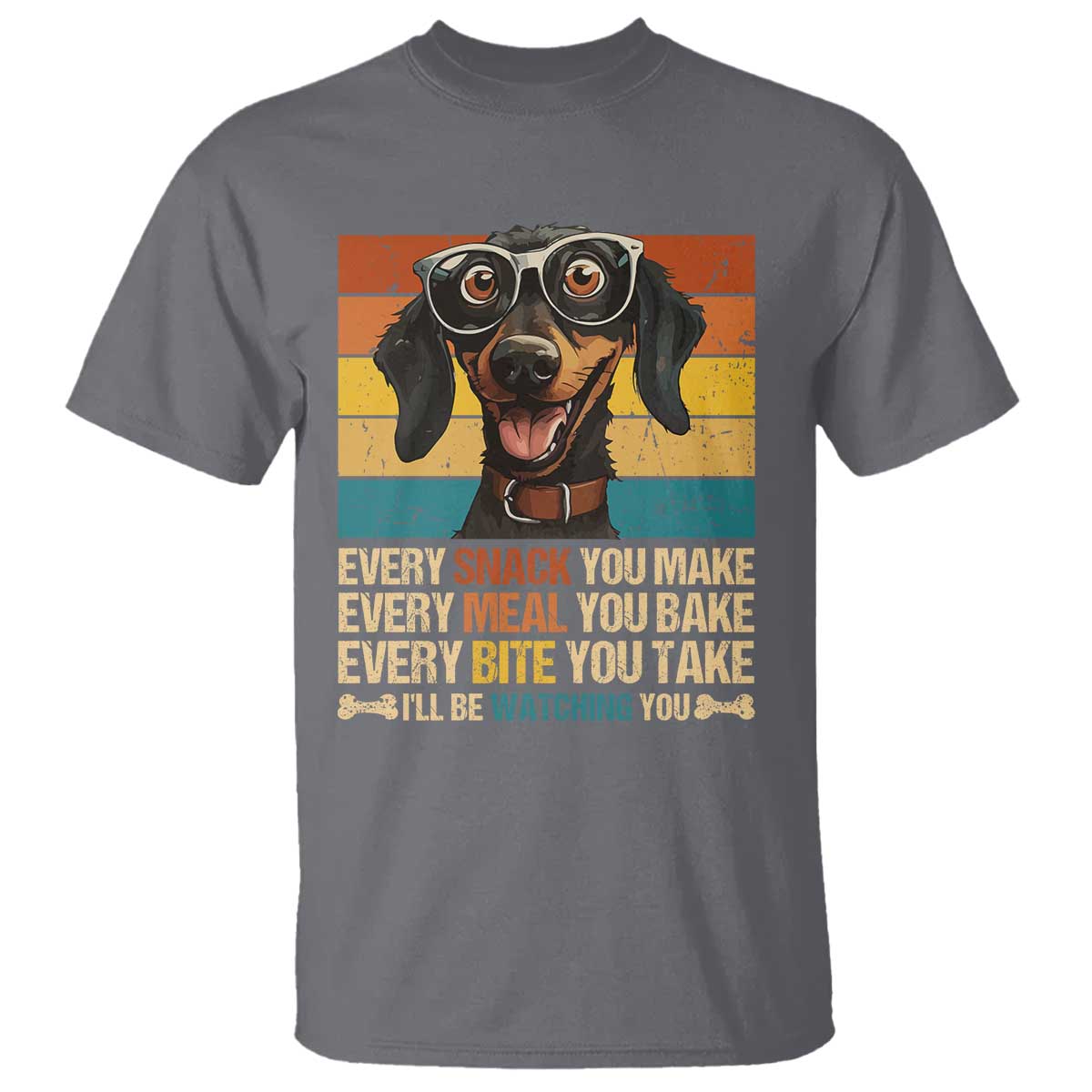 funny-dog-lover-t-shirt-ill-be-watching-you