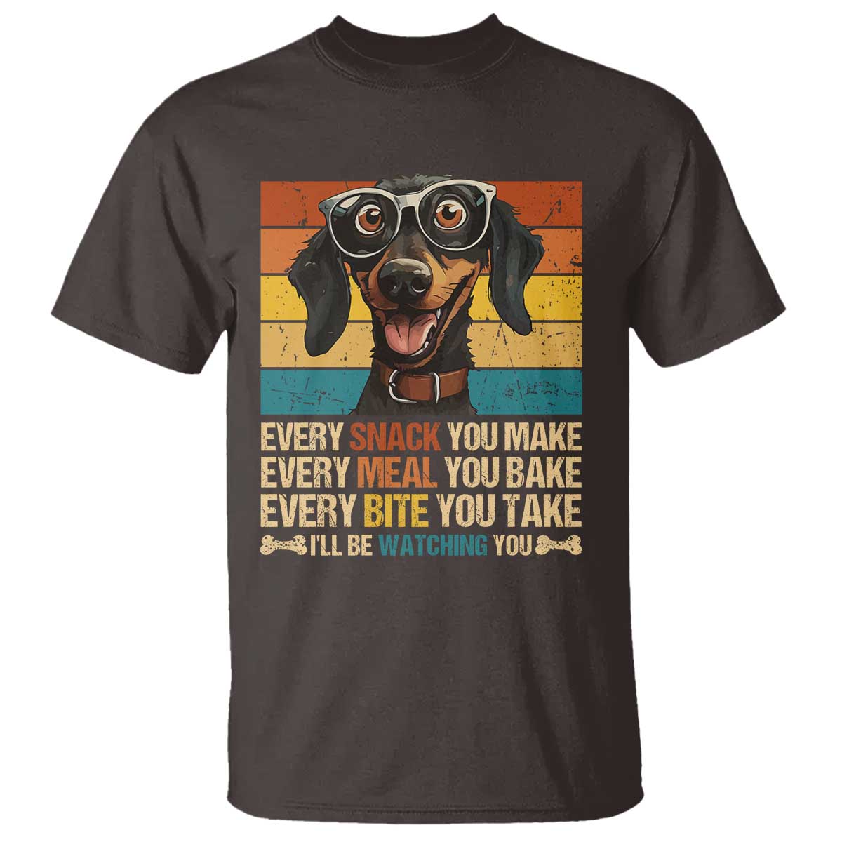 funny-dog-lover-t-shirt-ill-be-watching-you