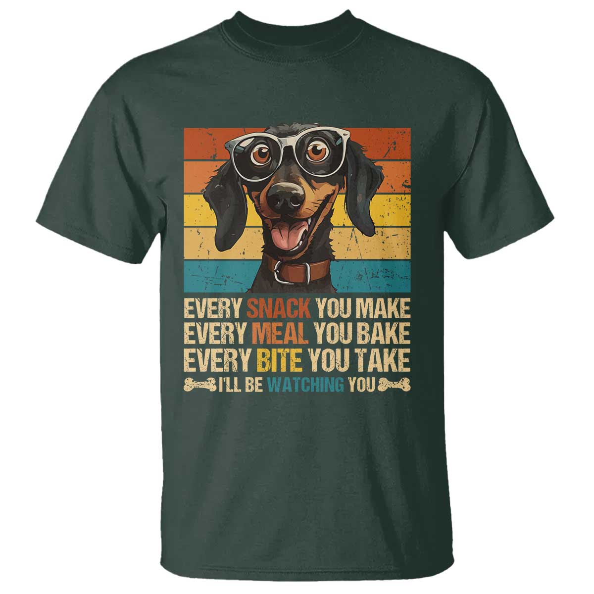 funny-dog-lover-t-shirt-ill-be-watching-you