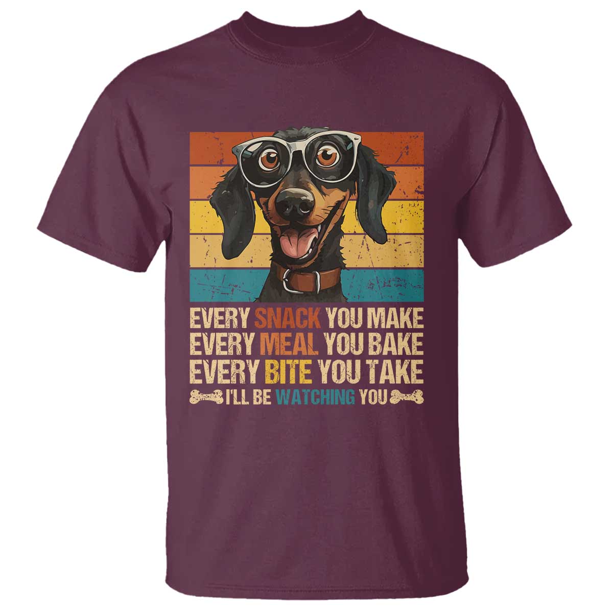funny-dog-lover-t-shirt-ill-be-watching-you