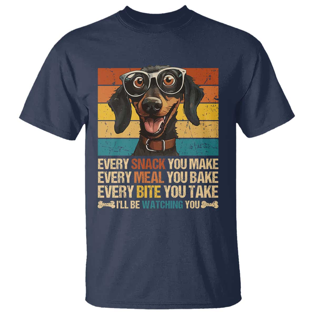 funny-dog-lover-t-shirt-ill-be-watching-you