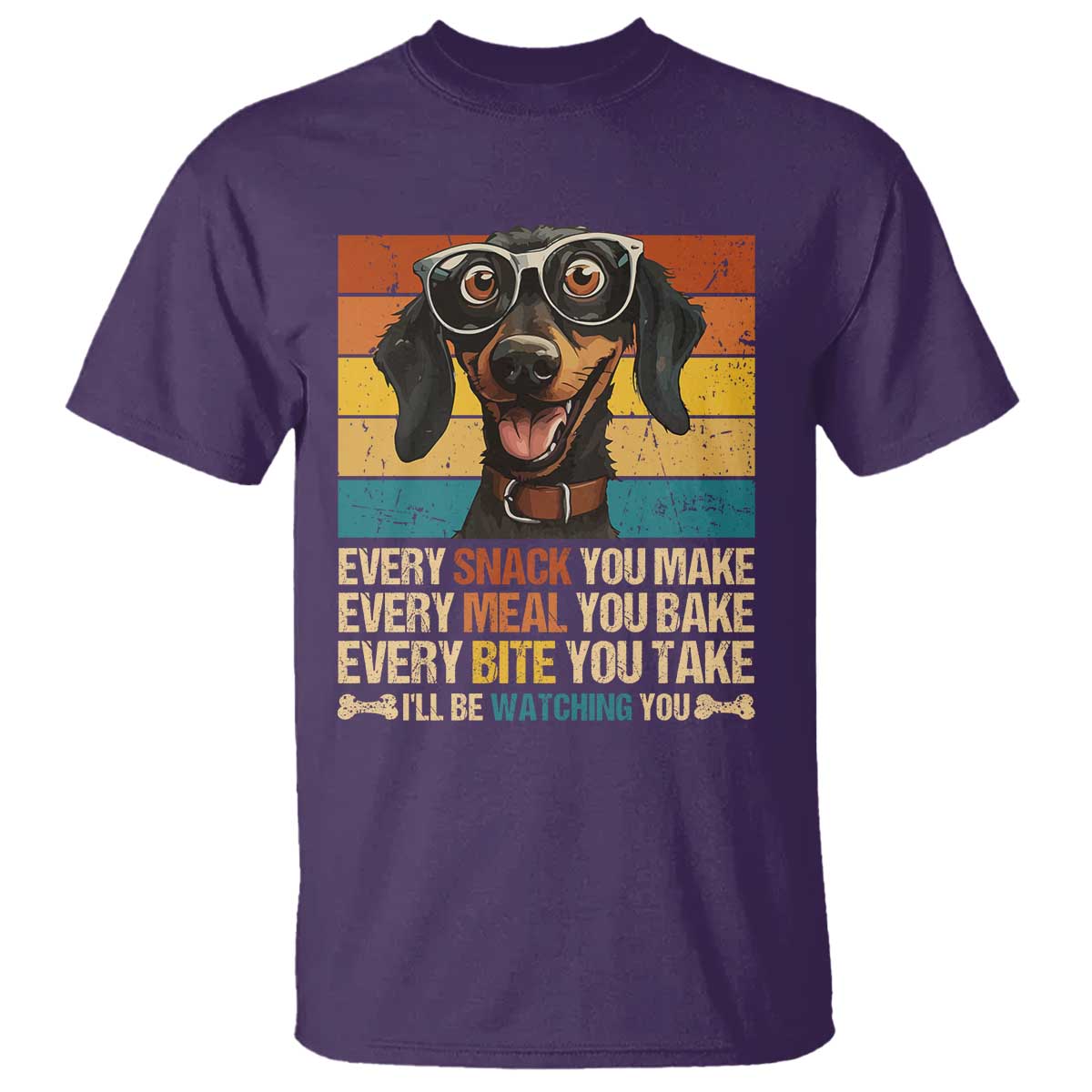 funny-dog-lover-t-shirt-ill-be-watching-you