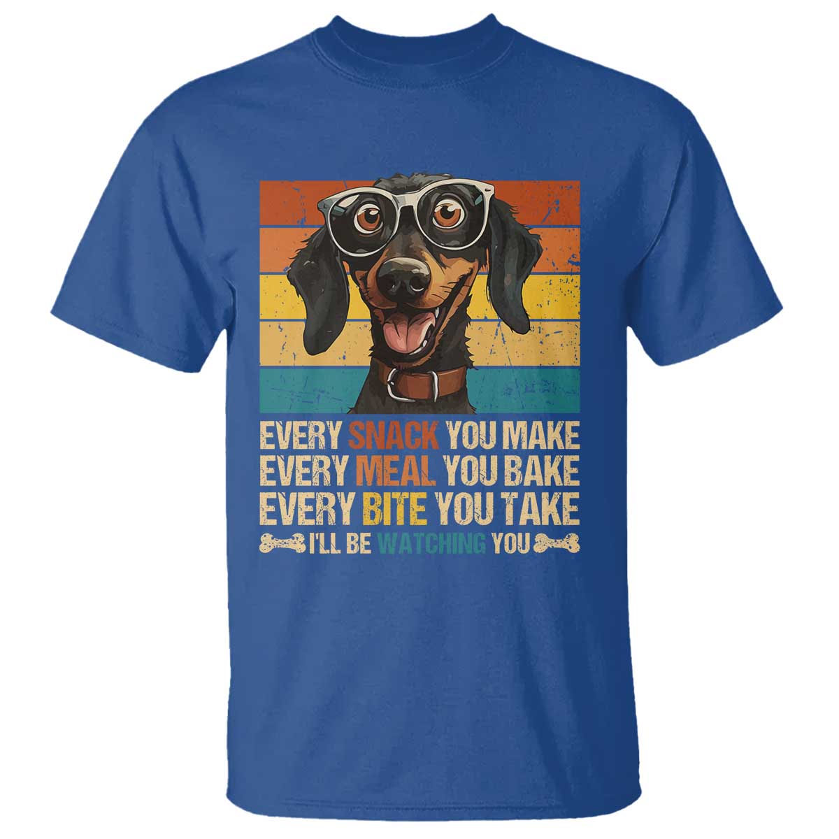 funny-dog-lover-t-shirt-ill-be-watching-you