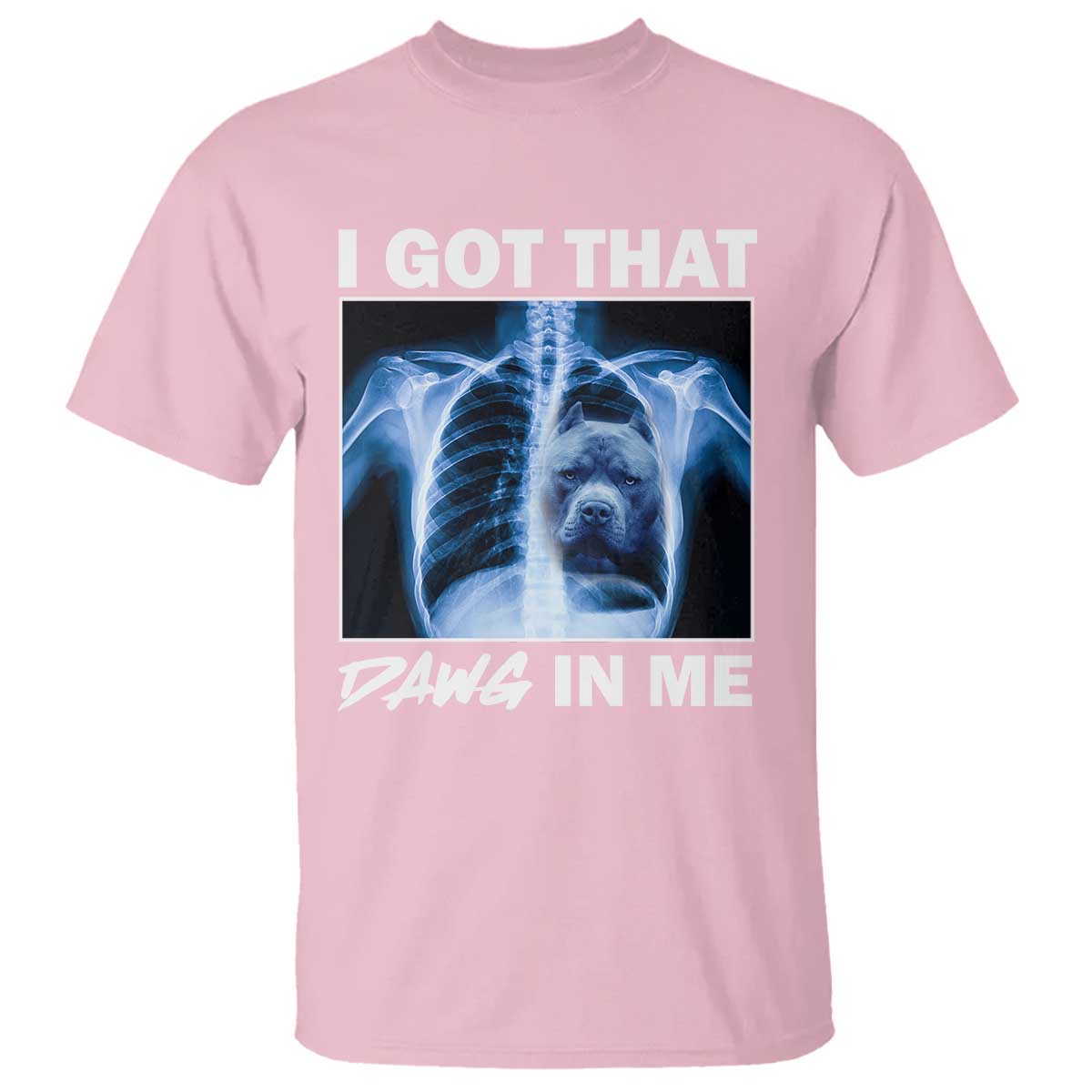 funny-i-got-that-dawg-in-me-xray-pitbull-meme-t-shirt