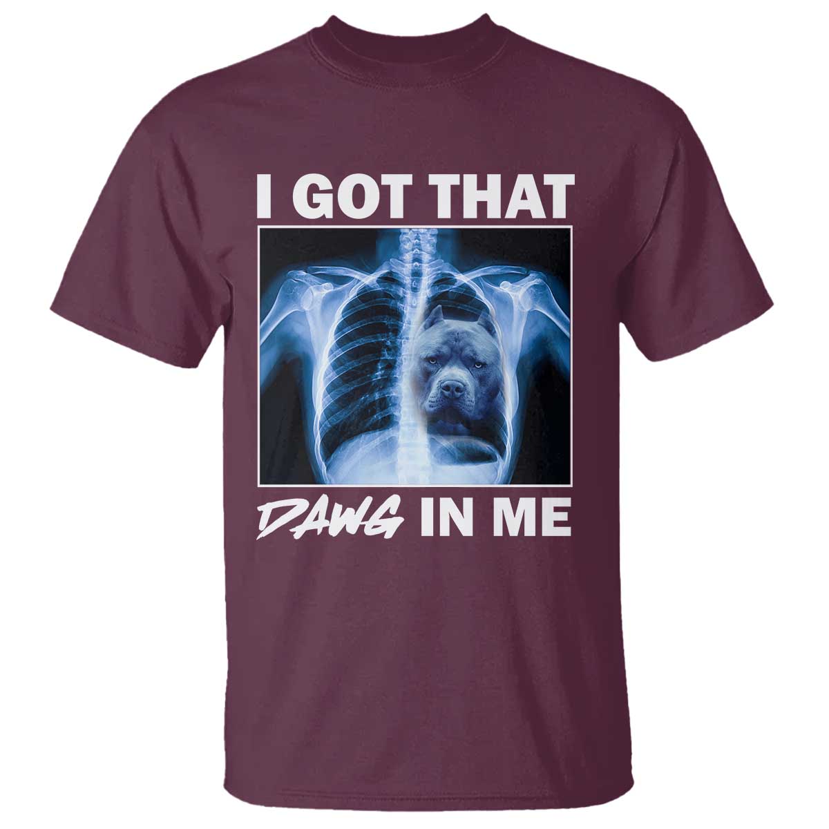 funny-i-got-that-dawg-in-me-xray-pitbull-meme-t-shirt