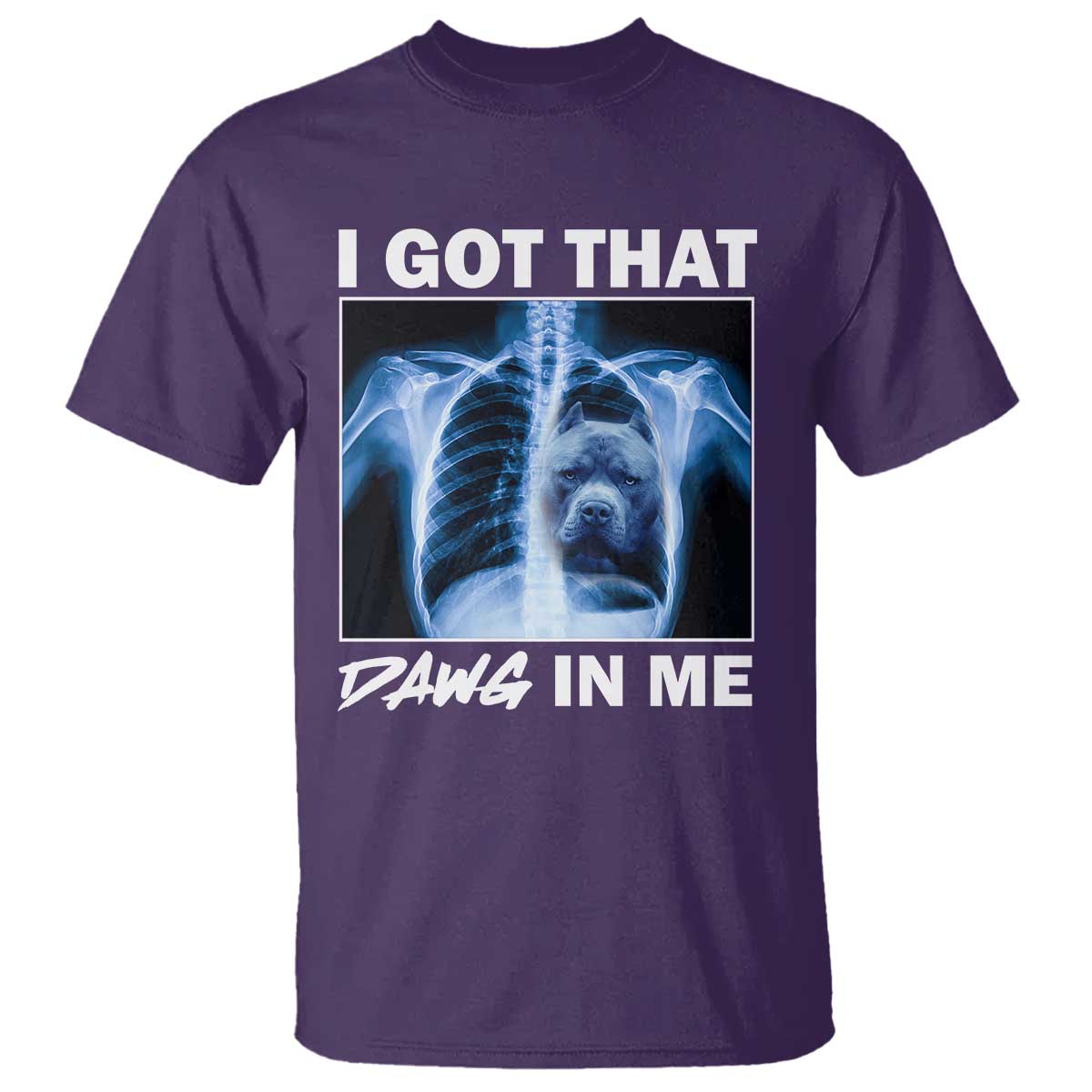 funny-i-got-that-dawg-in-me-xray-pitbull-meme-t-shirt