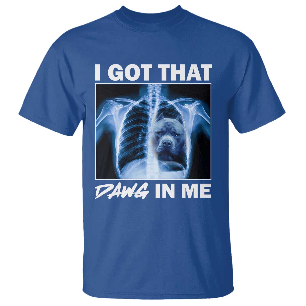 funny-i-got-that-dawg-in-me-xray-pitbull-meme-t-shirt