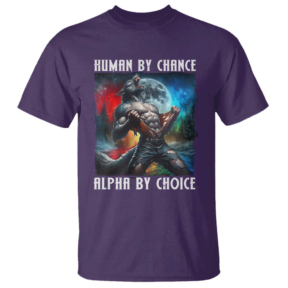 alpha-wolf-t-shirt-human-by-chance-alpha-by-choice
