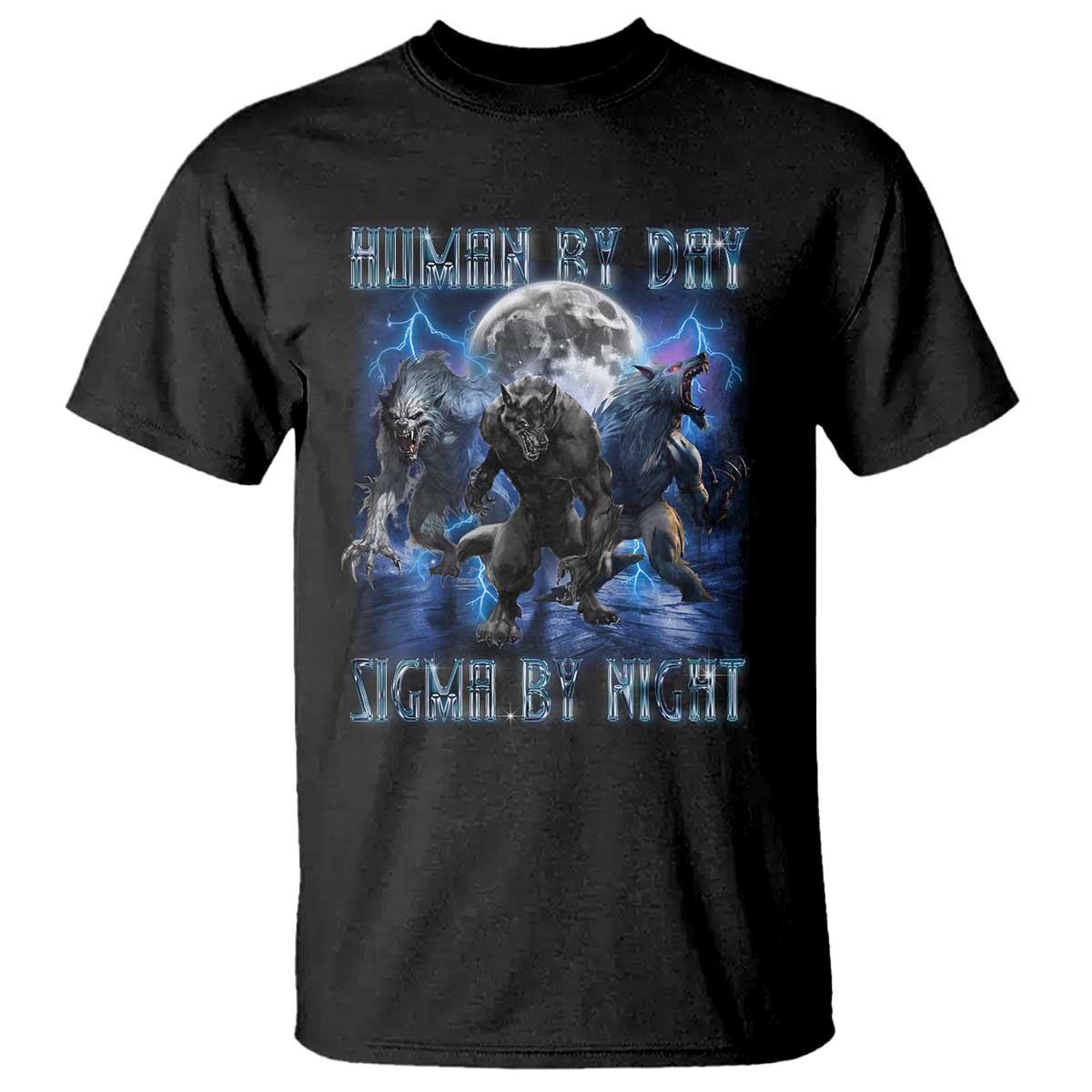 alpha-wolf-t-shirt-human-by-day-sigma-by-night