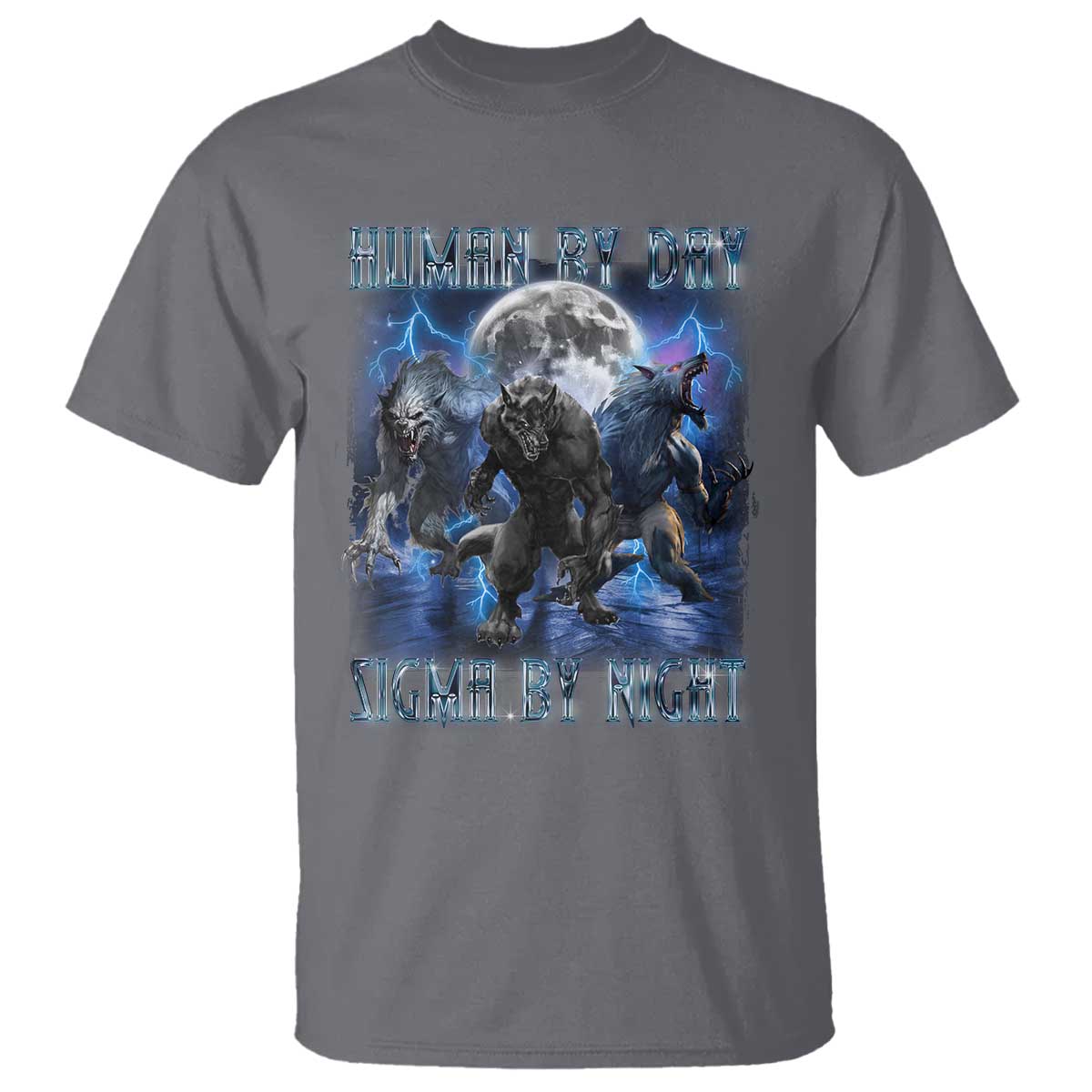alpha-wolf-t-shirt-human-by-day-sigma-by-night