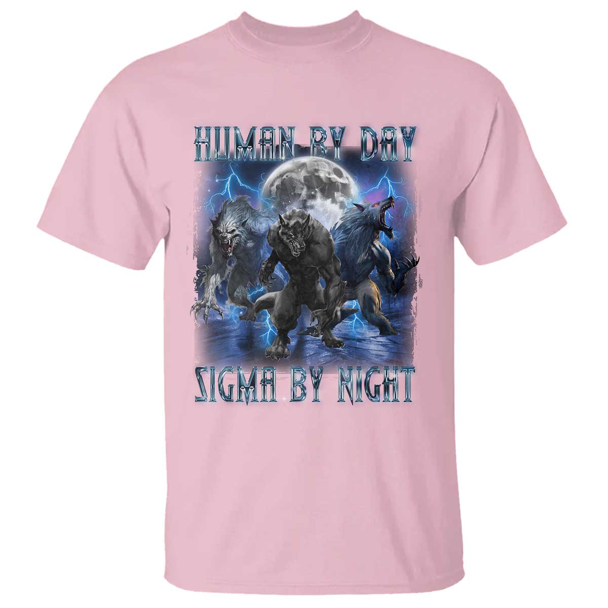 alpha-wolf-t-shirt-human-by-day-sigma-by-night
