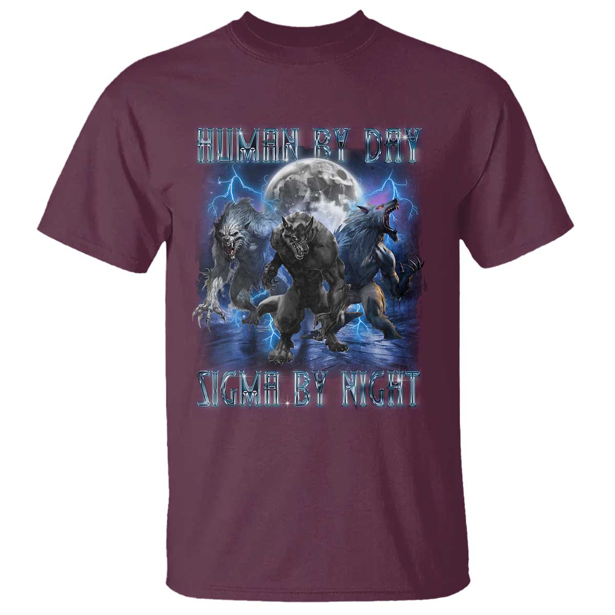 alpha-wolf-t-shirt-human-by-day-sigma-by-night