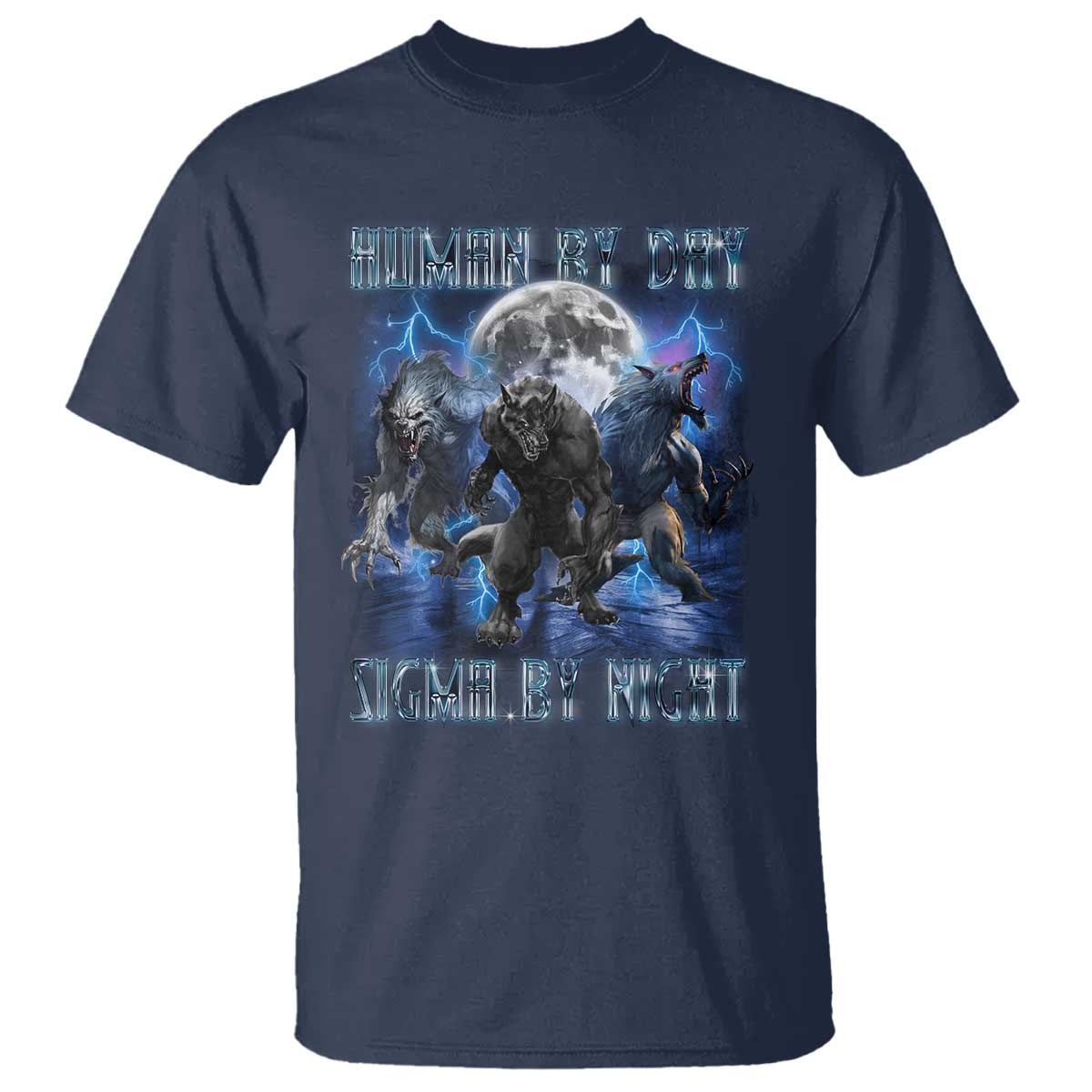 alpha-wolf-t-shirt-human-by-day-sigma-by-night