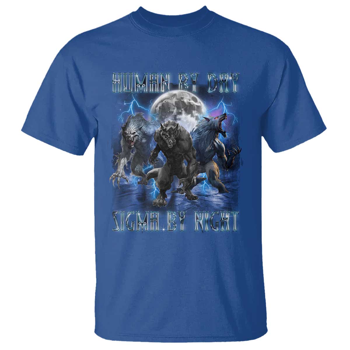 alpha-wolf-t-shirt-human-by-day-sigma-by-night
