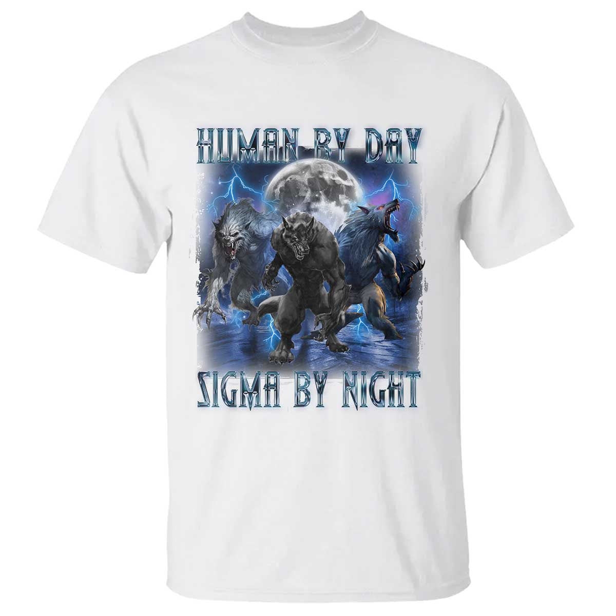 alpha-wolf-t-shirt-human-by-day-sigma-by-night