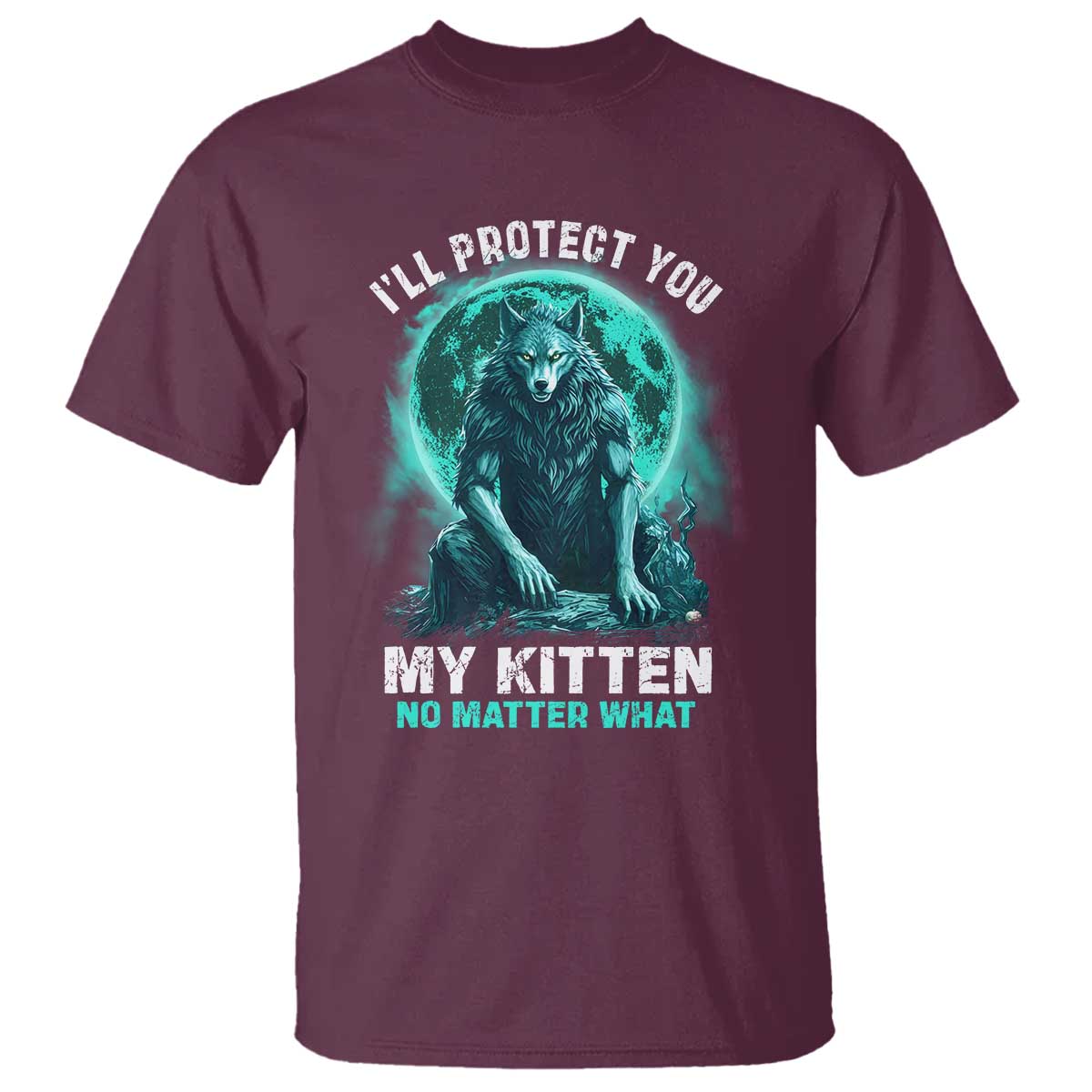 funny-alpha-wolf-t-shirt-ill-protect-you-kitten-no-matter-what