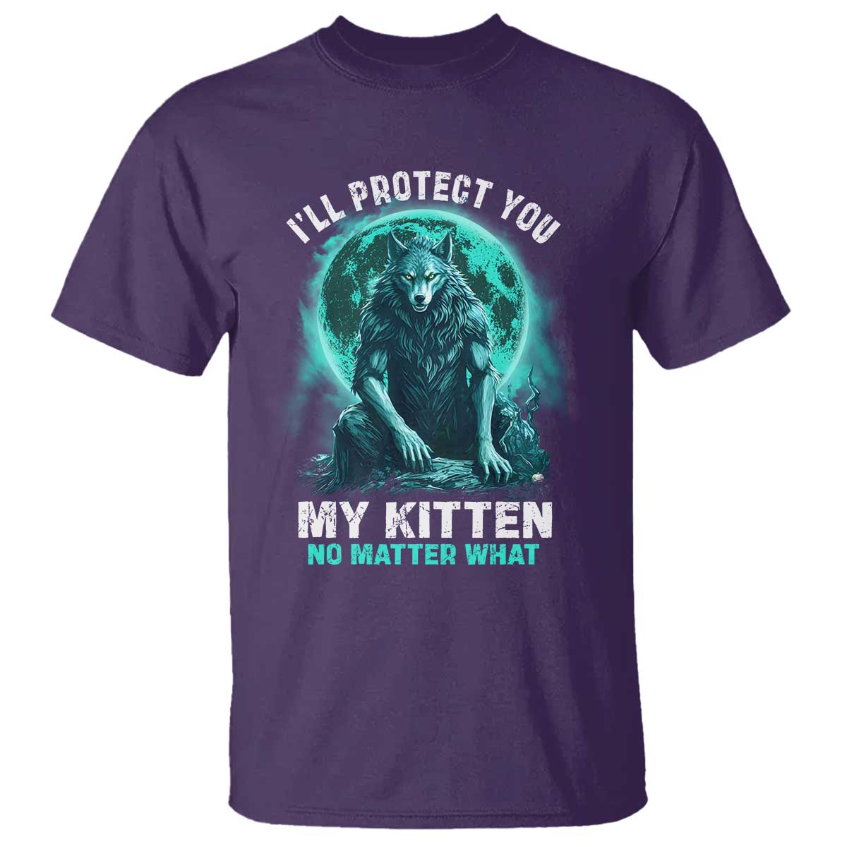 funny-alpha-wolf-t-shirt-ill-protect-you-kitten-no-matter-what