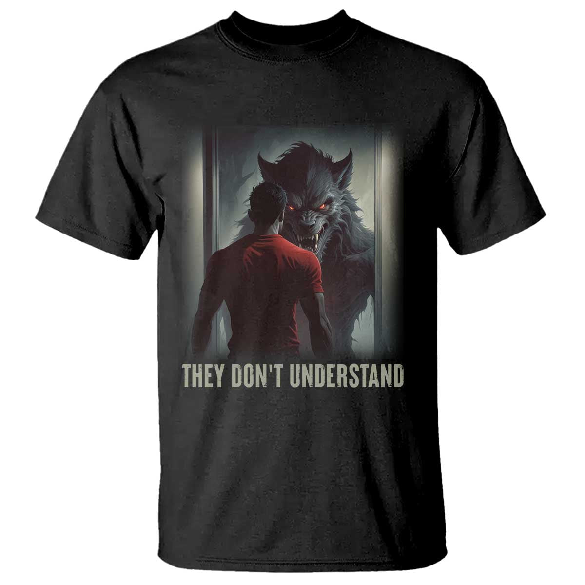 alpha-wolf-they-dont-understand-t-shirt