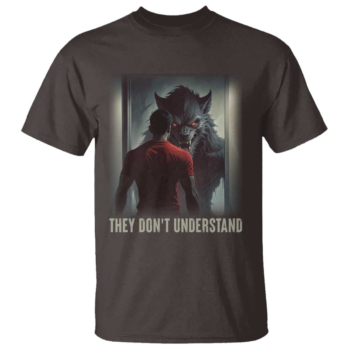 alpha-wolf-they-dont-understand-t-shirt