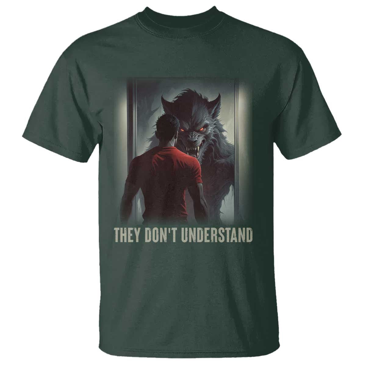 alpha-wolf-they-dont-understand-t-shirt