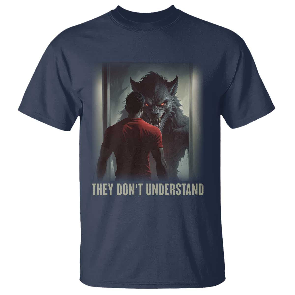alpha-wolf-they-dont-understand-t-shirt