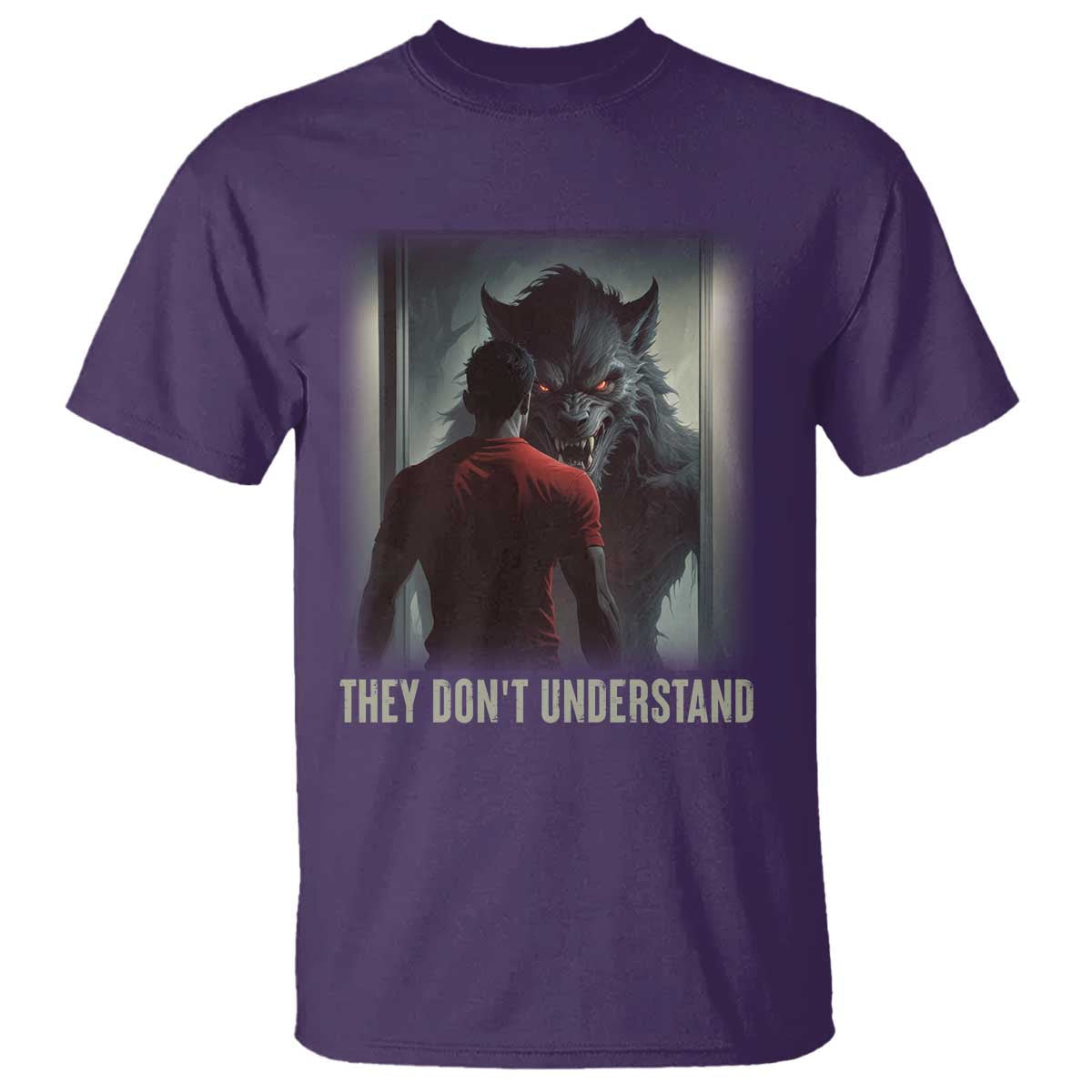 alpha-wolf-they-dont-understand-t-shirt