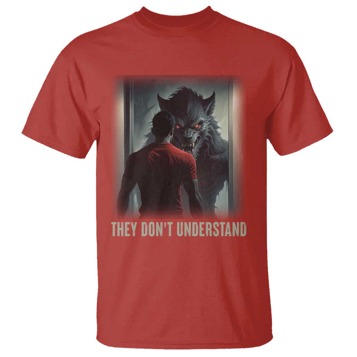 alpha-wolf-they-dont-understand-t-shirt