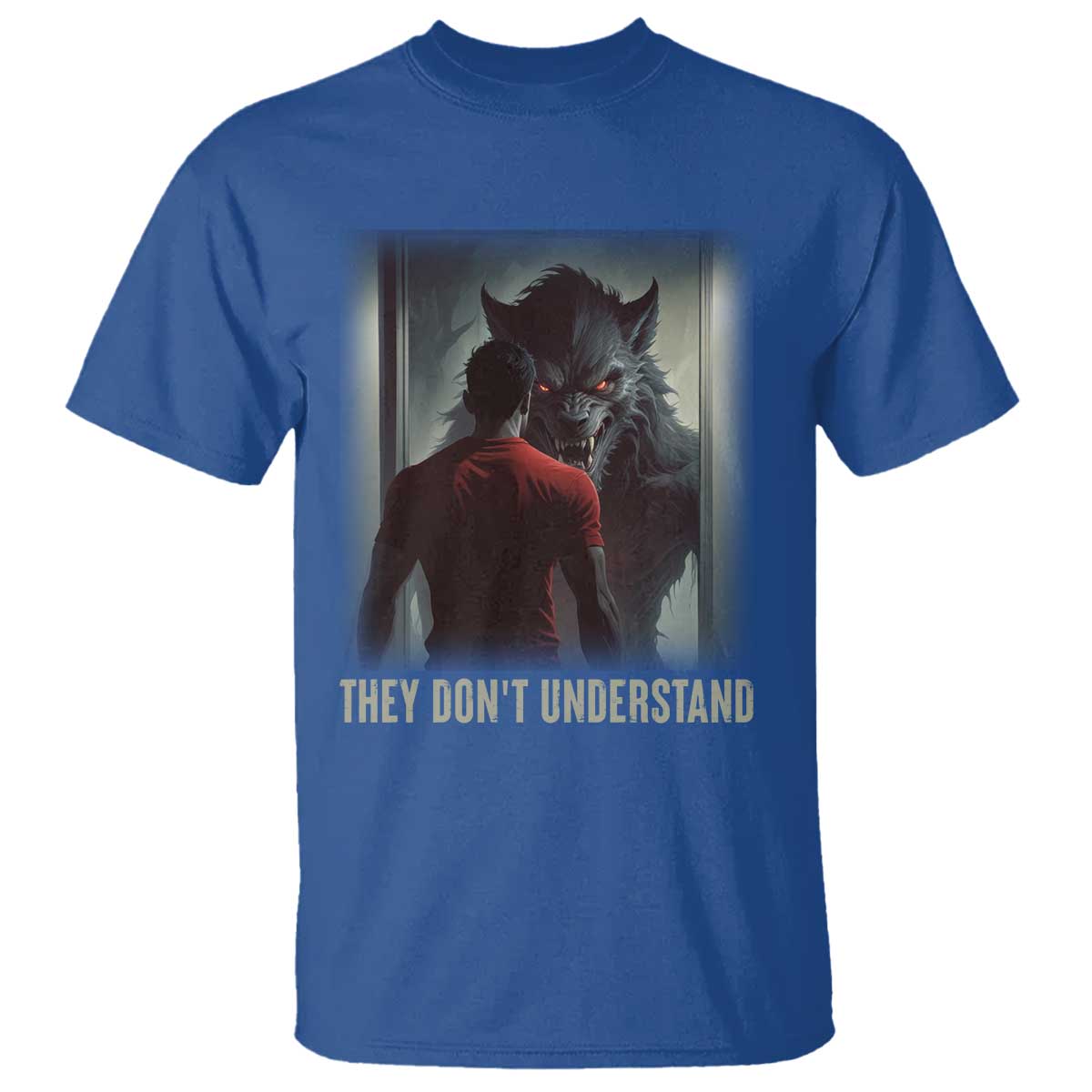 alpha-wolf-they-dont-understand-t-shirt