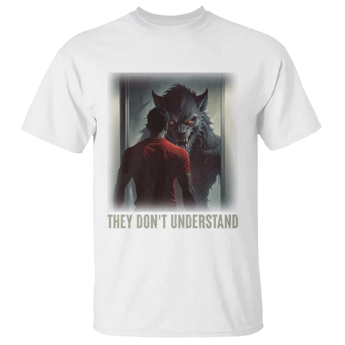 alpha-wolf-they-dont-understand-t-shirt