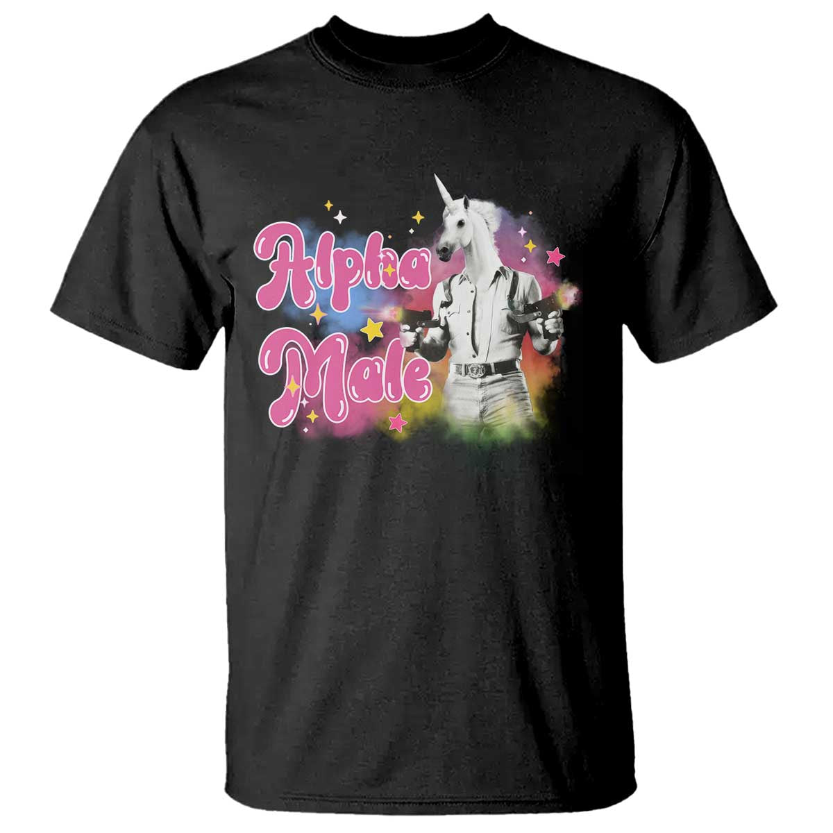 funny-alpha-male-unicorn-t-shirt