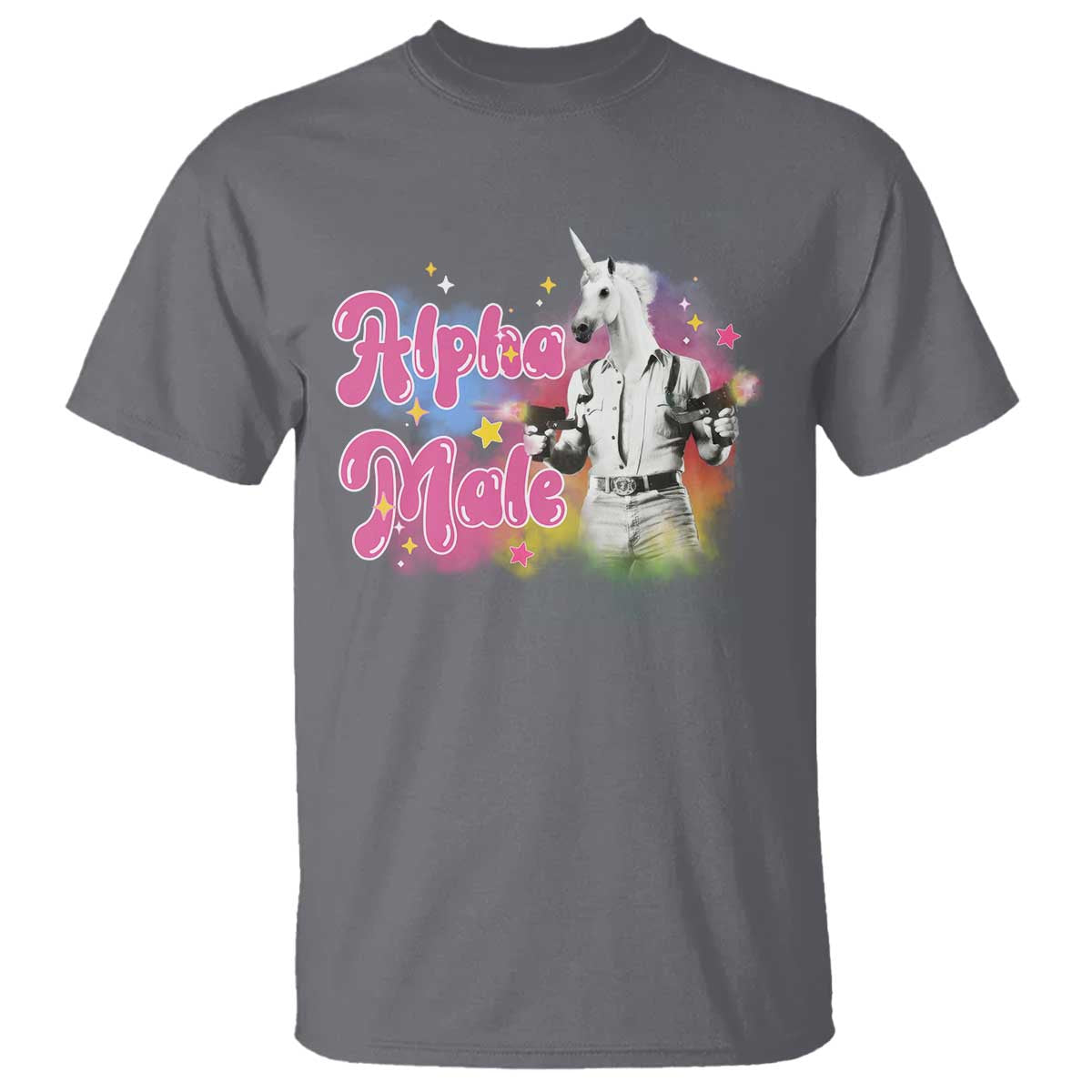 funny-alpha-male-unicorn-t-shirt