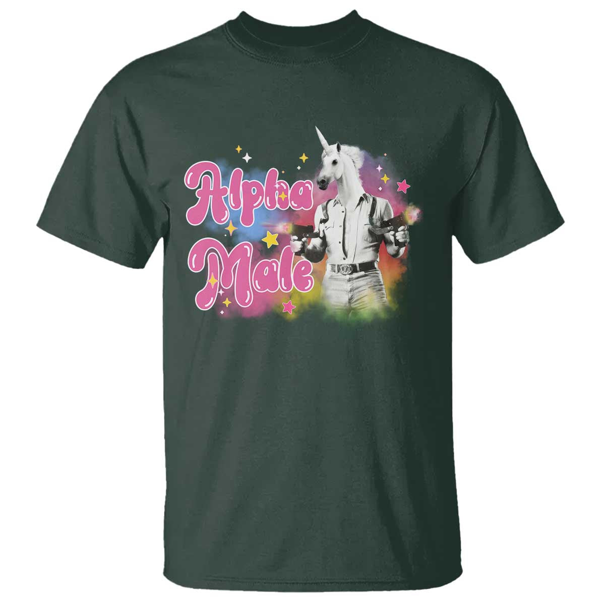 funny-alpha-male-unicorn-t-shirt