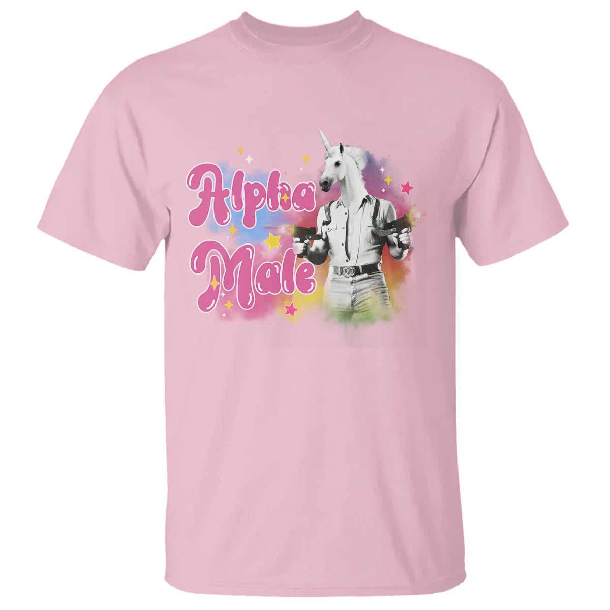funny-alpha-male-unicorn-t-shirt