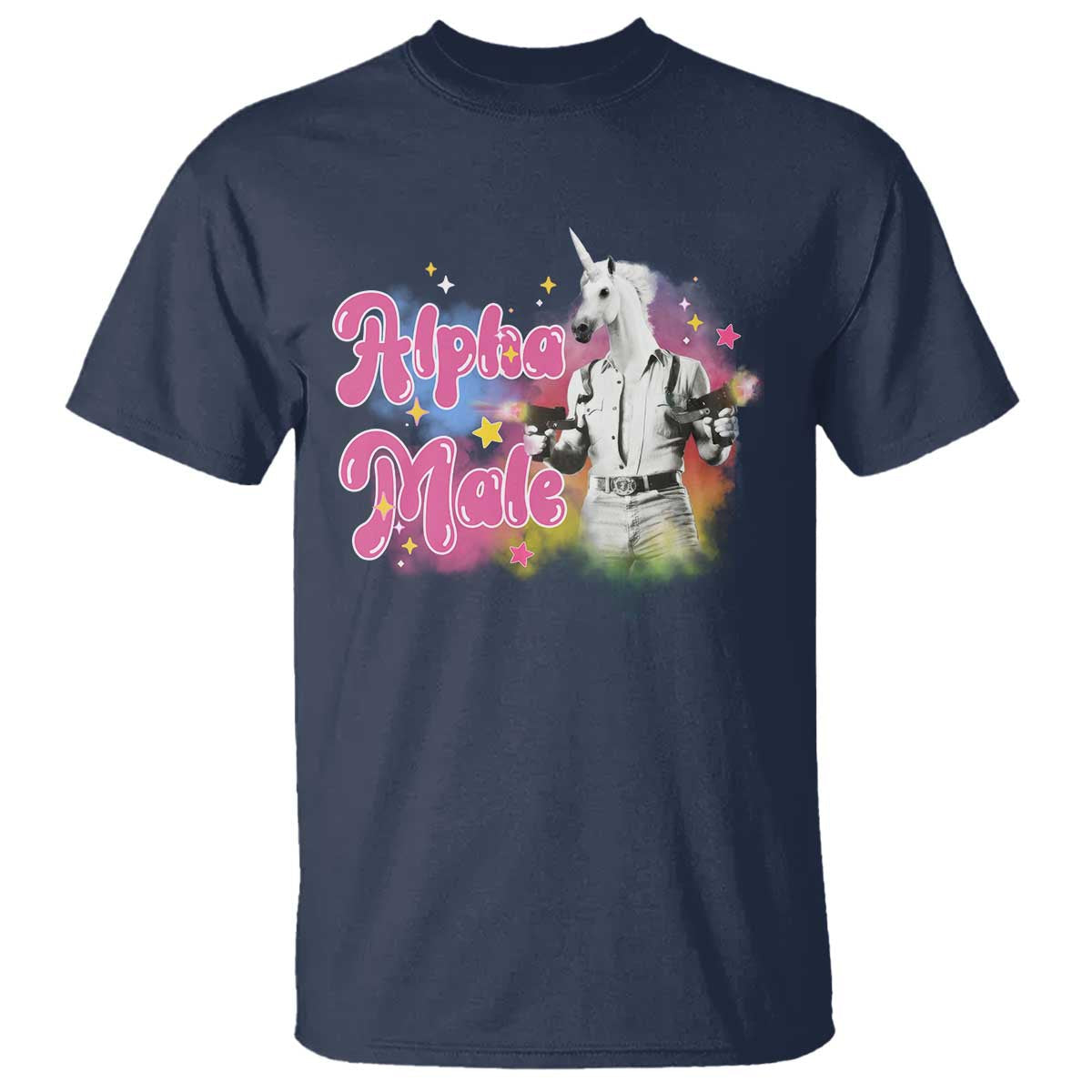 funny-alpha-male-unicorn-t-shirt
