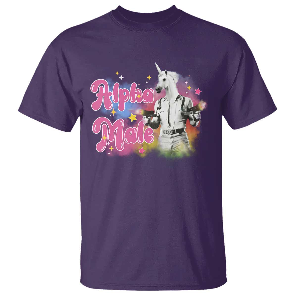funny-alpha-male-unicorn-t-shirt