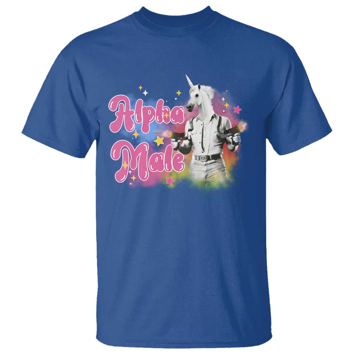 funny-alpha-male-unicorn-t-shirt