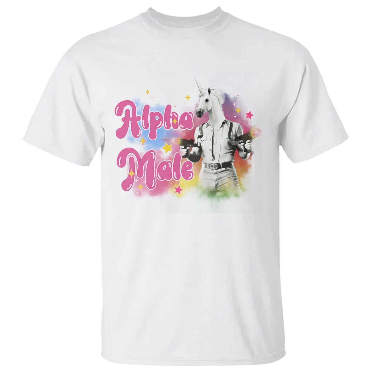 funny-alpha-male-unicorn-t-shirt