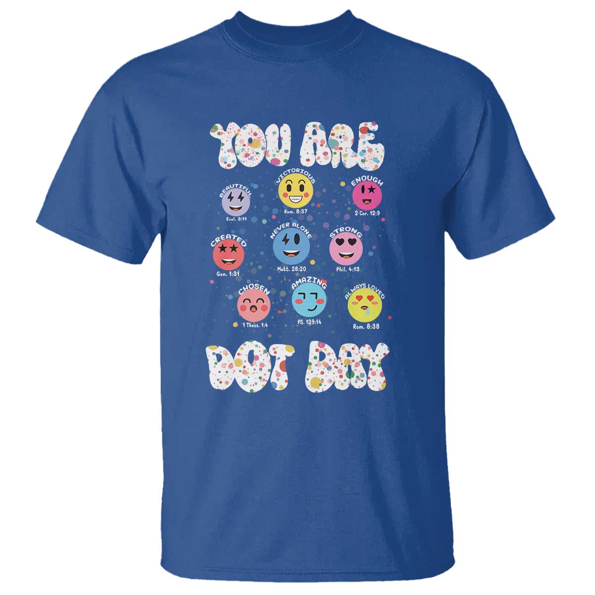 christian-hippie-face-you-are-dot-day-t-shirt