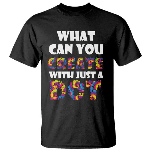 happy-dot-day-t-shirt-what-can-you-create-with-just-a-dot
