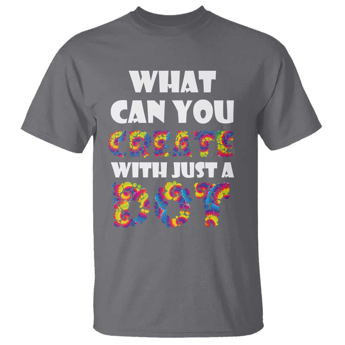 happy-dot-day-t-shirt-what-can-you-create-with-just-a-dot