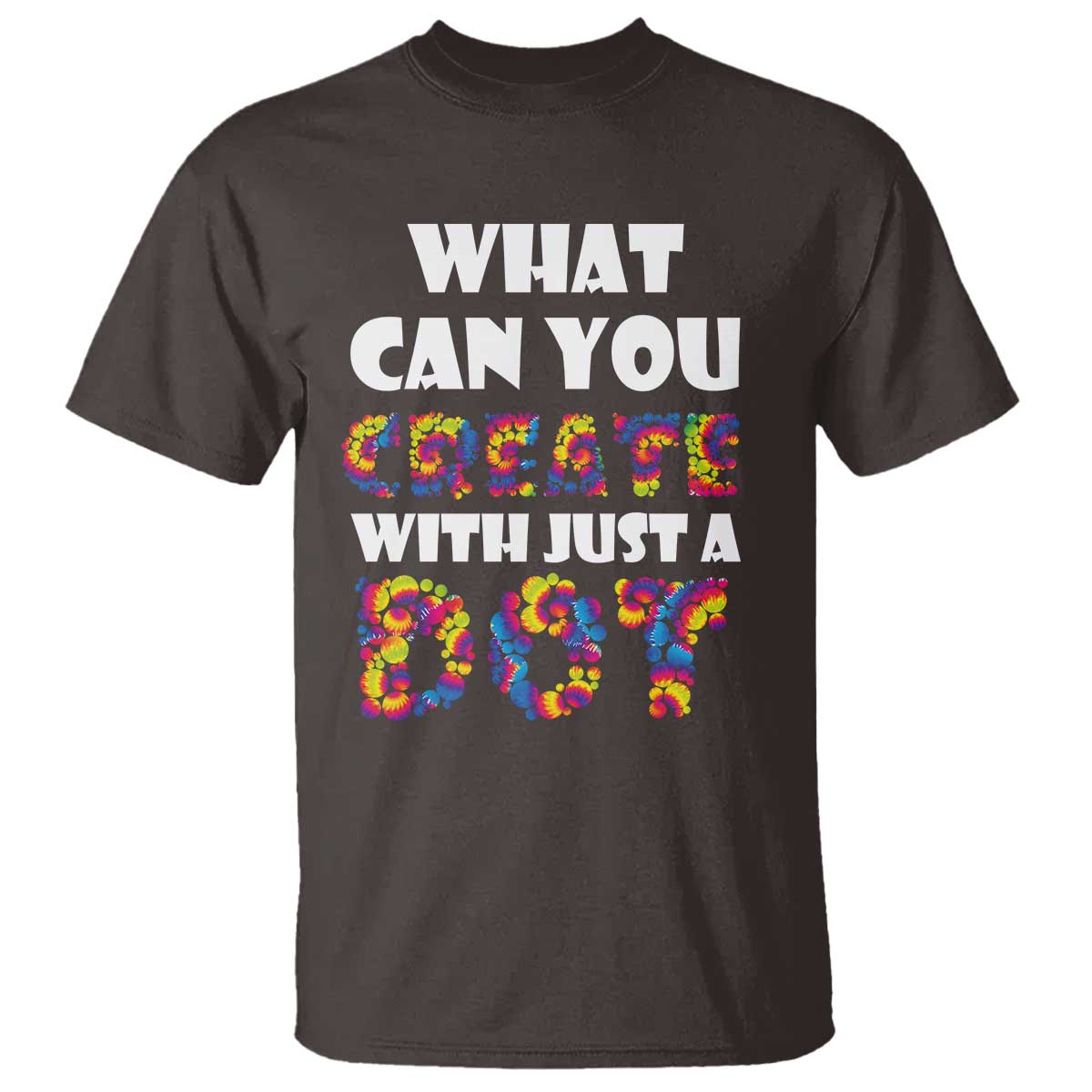 happy-dot-day-t-shirt-what-can-you-create-with-just-a-dot