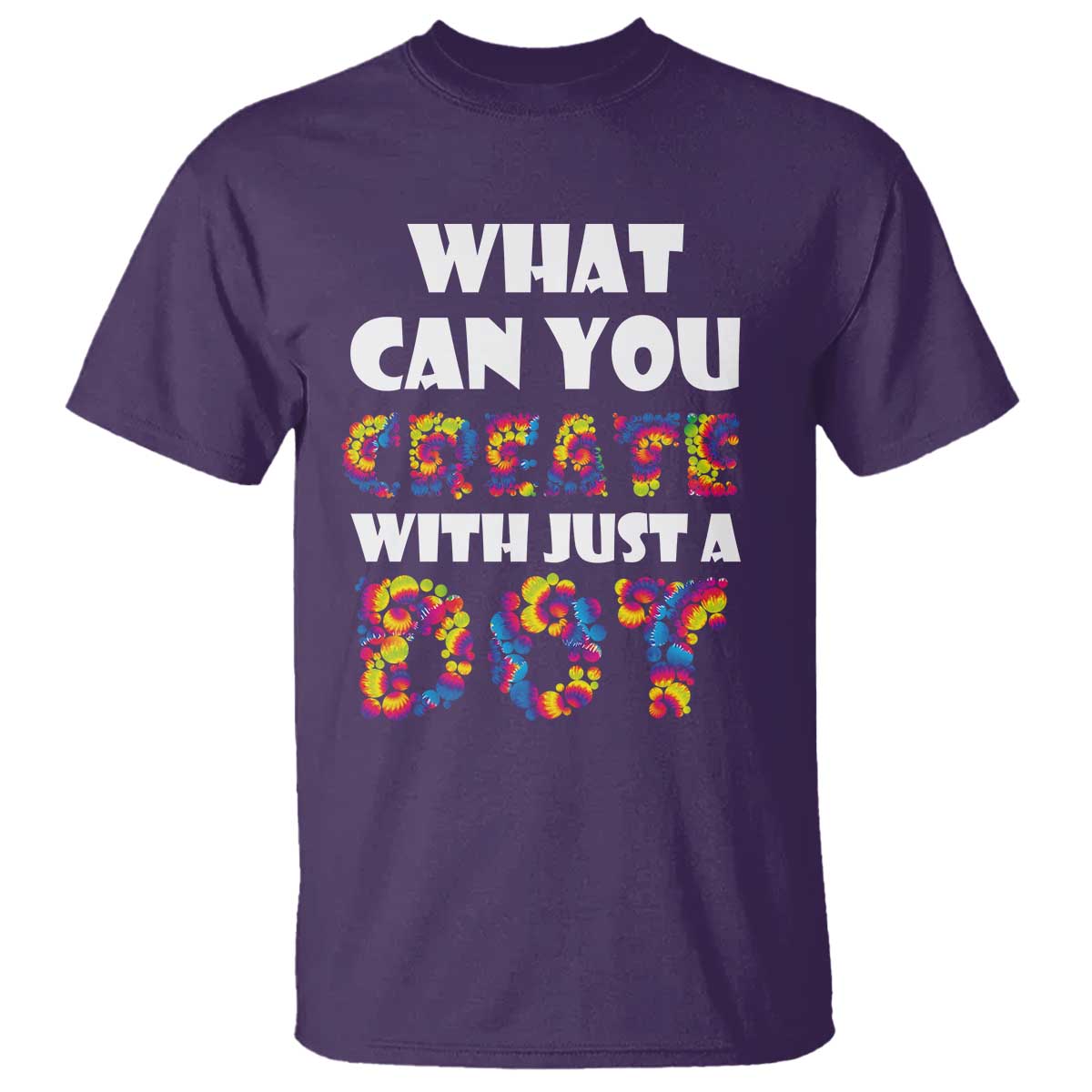 happy-dot-day-t-shirt-what-can-you-create-with-just-a-dot