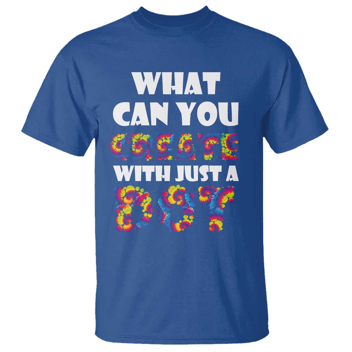 happy-dot-day-t-shirt-what-can-you-create-with-just-a-dot