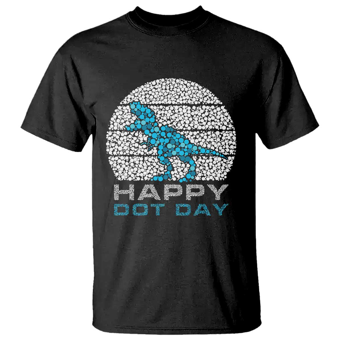 happy-dot-day-funny-dinosaur-t-shirt