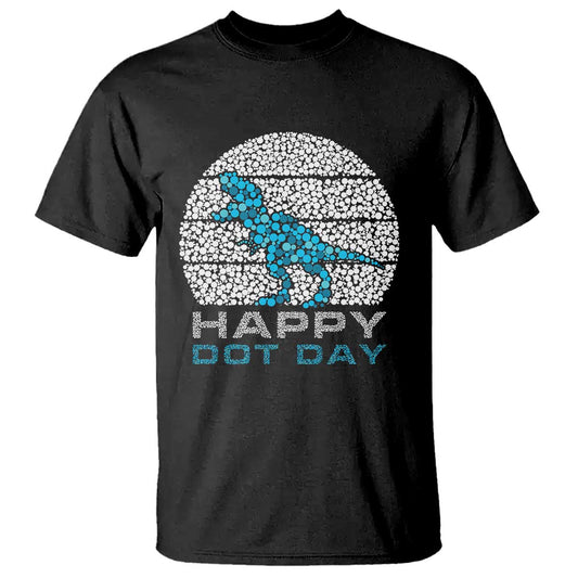happy-dot-day-funny-dinosaur-t-shirt